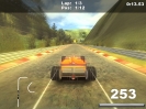 Náhled programu F1_Chequered_Flag. Download F1_Chequered_Flag